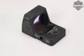 Trijicon RMR Type 2 in Very Good Condition Image 3