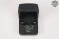 Trijicon RMR Type 2 in Very Good Condition Image 4