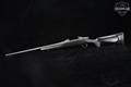 Sako L61R Finnbear Thomas Suter Custom 7mm Rem. Mag. Black in Good Condition Image 2