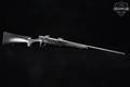 Sako L61R Finnbear Thomas Suter Custom 7mm Rem. Mag. Black in Good Condition Image 3