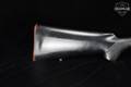 Sako L61R Finnbear Thomas Suter Custom 7mm Rem. Mag. Black in Good Condition Image 4
