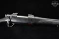 Sako L61R Finnbear Thomas Suter Custom 7mm Rem. Mag. Black in Good Condition Image 5