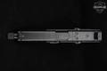Springfield Armory XD-M Elite Tactical OSP 9mm Luger Black in Excellent Condition Image 4