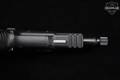 Springfield Armory XD-M Elite Tactical OSP 9mm Luger Black in Excellent Condition Image 5