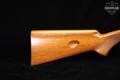 1967 Browning SA-22 Grade I, Made in Belgium .22 LR Walnut in Very Good Condition Image 3