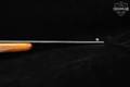 1967 Browning SA-22 Grade I, Made in Belgium .22 LR Walnut in Very Good Condition Image 5
