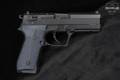 Girsan MC 21 9mm Luger Black in Excellent Condition Image 4