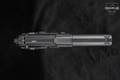 Girsan MC 21 9mm Luger Black in Excellent Condition Image 5