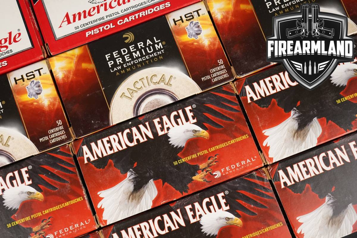 600 RDS! 40 S&W Ammo 40S&W Ammunition