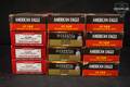 Federal .40 SW .40 S&W in New - Old Stock Condition Image 2