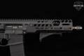 Sig Sauer MCX Rattler .300 AAC Blackout (7.62x35mm) Black in Good Condition Image 5