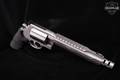 Smith & Wesson Performance Center Model 460 XVR .460 S&W Mag. Stainless in Good Condition Image 2