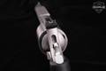 Smith & Wesson Performance Center Model 460 XVR .460 S&W Mag. Stainless in Good Condition Image 5