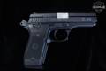 Taurus PT-945 .45 ACP Black in Very Good Condition Image 2