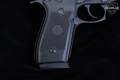Taurus PT-945 .45 ACP Black in Very Good Condition Image 3
