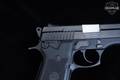 Taurus PT-945 .45 ACP Black in Very Good Condition Image 4