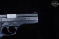 Taurus PT-945 .45 ACP Black in Very Good Condition Image 5