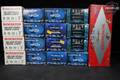 Multiple Manufacturers 20 Gauge in New - Old Stock Condition Image 2
