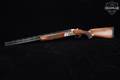 Tristar TT-15 Field 12 Gauge Silver in Good Condition Image 2