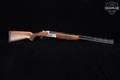 Tristar TT-15 Field 12 Gauge Silver in Good Condition Image 3