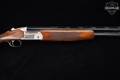 Tristar TT-15 Field 12 Gauge Silver in Good Condition Image 5