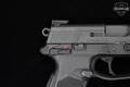 FN Herstal (FNH) FNX-45 .45 ACP Matte Black in Excellent Condition Image 5