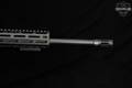 Wilson Combat (WC) Protector .300 HAM?R Unknown in Like-New Condition Image 5