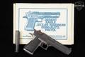 Israeli Military Industries (IMI) Desert Eagle Mark I .44 Rem Magnum Two-Tone in Excellent Condition Image 2