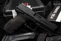 Heckler & Koch (H&K, HK) P30LS V3 .40 S&W Hostile Environment "HE" in Excellent Condition Image 2