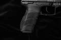 Heckler & Koch (H&K, HK) P30LS V3 .40 S&W Hostile Environment "HE" in Excellent Condition Image 3