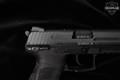 Heckler & Koch (H&K, HK) P30LS V3 .40 S&W Hostile Environment "HE" in Excellent Condition Image 4