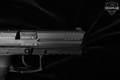 Heckler & Koch (H&K, HK) P30LS V3 .40 S&W Hostile Environment "HE" in Excellent Condition Image 5