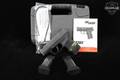 Sig Sauer P365 SAS 9mm Luger Black in Excellent Condition Image 2
