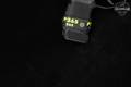 Sig Sauer P365 SAS 9mm Luger Black in Excellent Condition Image 4