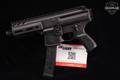 Sig Sauer MPX K 9mm Luger Black in Very Good Condition Image 2
