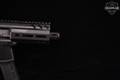 Sig Sauer MPX K 9mm Luger Black in Very Good Condition Image 5