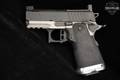 GP Arms LLC 1911 DS3 Forza 9mm Luger Two-Tone in Very Good Condition Image 3