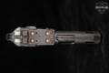 GP Arms LLC 1911 DS3 Forza 9mm Luger Two-Tone in Very Good Condition Image 5