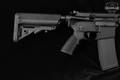 Geissele Automatics SD-556 Super Duty 5.56mm NATO Black in Excellent Condition Image 4