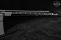 Geissele Automatics SD-556 Super Duty 5.56mm NATO Black in Excellent Condition Image 5
