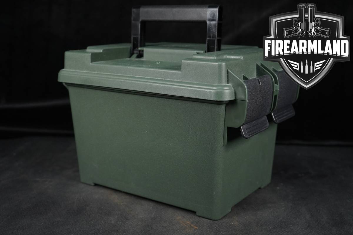 23.4 LBS! LOOSE 357 Magnum Ammo 357Mag Ammunition