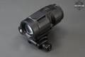 Sig Sauer JULIET3 MICRO Black in Very Good Condition Image 2