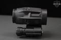Sig Sauer JULIET3 MICRO Black in Very Good Condition Image 3