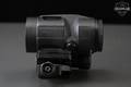 Sig Sauer JULIET3 MICRO Black in Very Good Condition Image 4