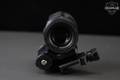 Sig Sauer JULIET3 MICRO Black in Very Good Condition Image 5