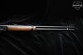 1975 Winchester Repeating Arms Model 94 .30-30 Blued in Very Good Condition Image 3