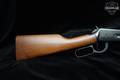 1975 Winchester Repeating Arms Model 94 .30-30 Blued in Very Good Condition Image 4