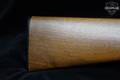 1975 Winchester Repeating Arms Model 94 .30-30 Blued in Very Good Condition Image 5