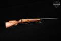 Remington Model 700 VLS (Varmint Laminated Stock) .223 Rem. Blued & Laminated Wood in Good Condition Image 2