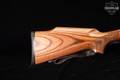 Remington Model 700 VLS (Varmint Laminated Stock) .223 Rem. Blued & Laminated Wood in Good Condition Image 3